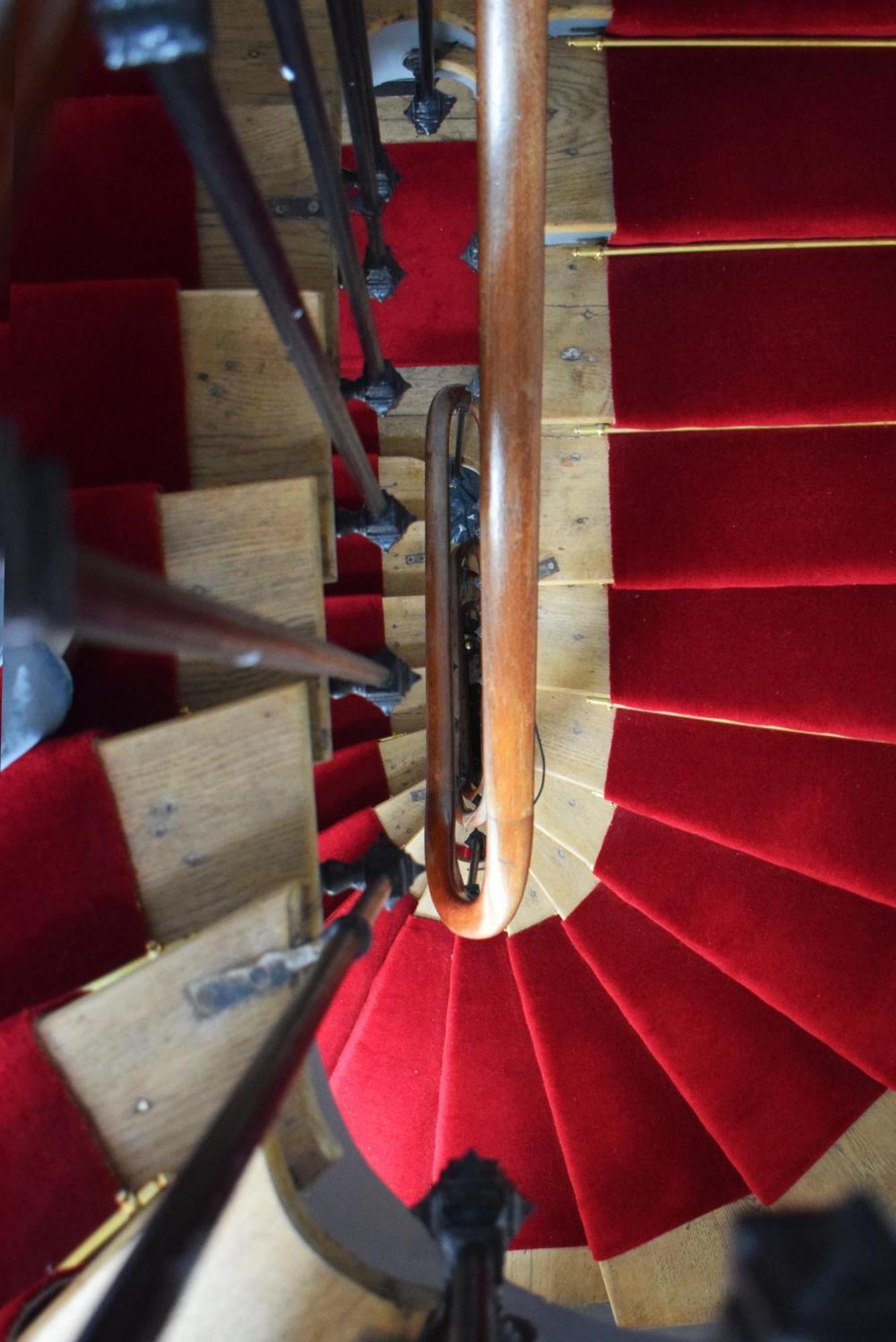 Hôtel Résidence Champerret Levallois-Perret Esterno foto